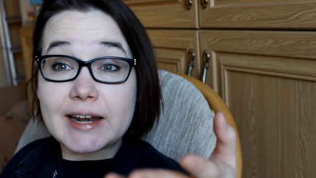 Бесячий марафон #1 | МУЖИЦКОЕ ФЭНТЕЗИ (суровое, как русская зима)