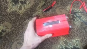 КАК СДЕЛАТЬ РОЗЕТКУ 220V В ЛЮБОМ АВТОМОБИЛЕ ИЛИ СКУТЕРЕ..