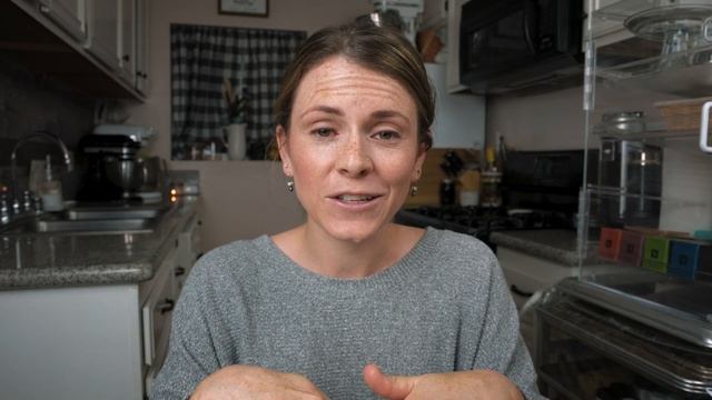 Starting Your Own Home Bakery: Is a Cottage Food Operation Right for You? смотреть онлайн