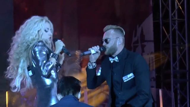 example of low-quality sound смотреть онлайн