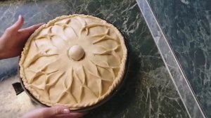 Татарская кухня. Зур Бэлиш?