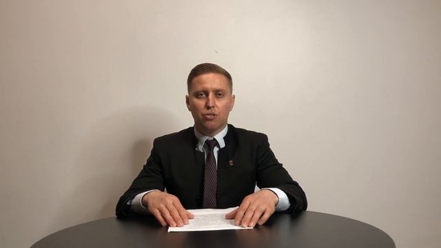 Ткаченко Д А 1 видеоролик смотреть онлайн