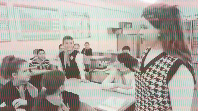 ОТРЫВОК ИЗ ФИЛЬМА "МЕНЯ ЗОВУТ КОЖА" смотреть онлайн