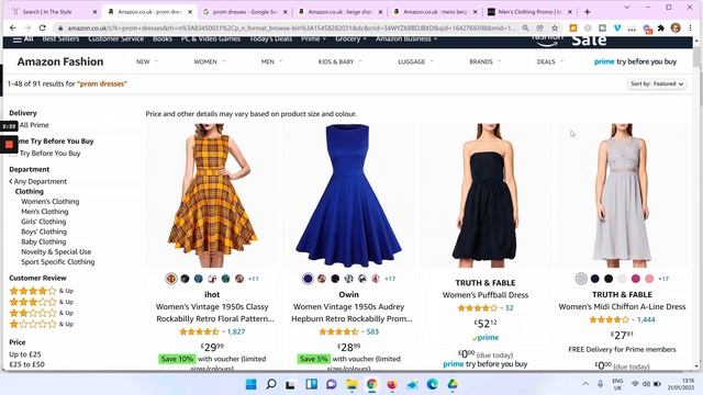 Sell on Amazon 2022 BEST Place to Sell Your Clothing Fashion Business Idea FBA Friendly Opportunity смотреть онлайн