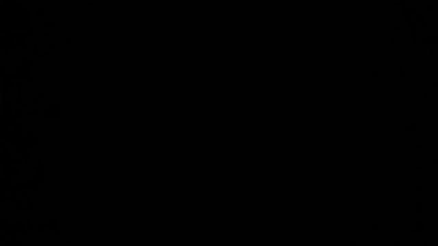 L'Espresso Des Marchés 18 Février 2021