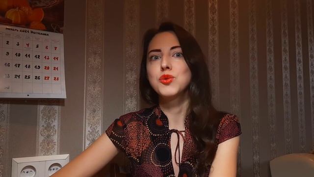 МАРТИН ИДЕН: о силе личности и мечте