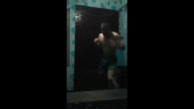 7, 3 Красивая комбинация Самоучка смотреть онлайн