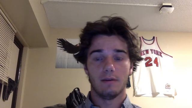 Business policy смотреть онлайн