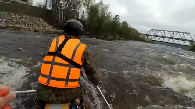 Лосево смотреть онлайн