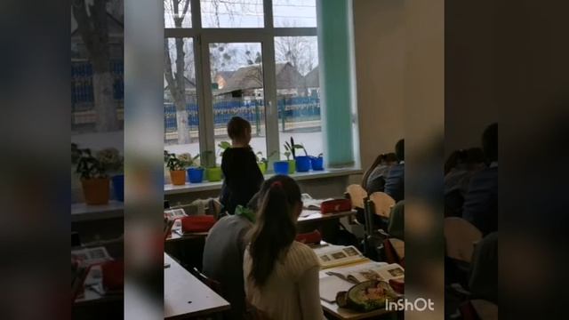 Методическая неделя 2020 _1 день Филологи смотреть онлайн