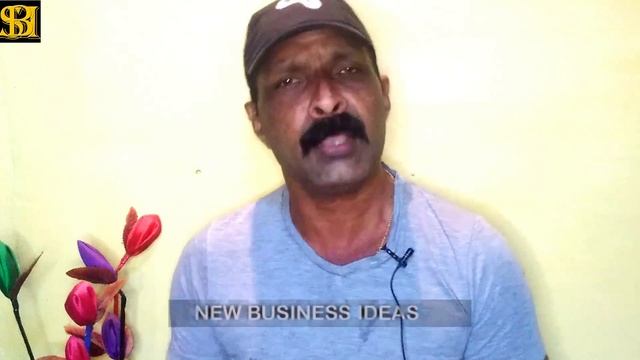 Do Not Start Any Business| New Business Idea | Small Business Idea | Startup Ideas | Franchise смотреть онлайн