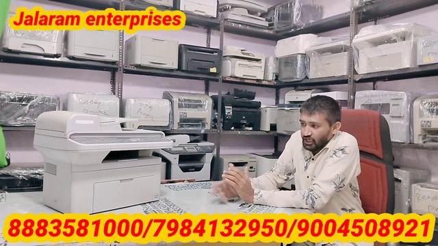 Samsung black and white laser printer смотреть онлайн