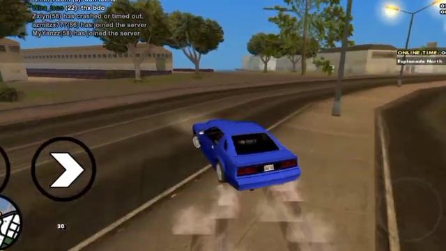 Info tandem mas? смотреть онлайн