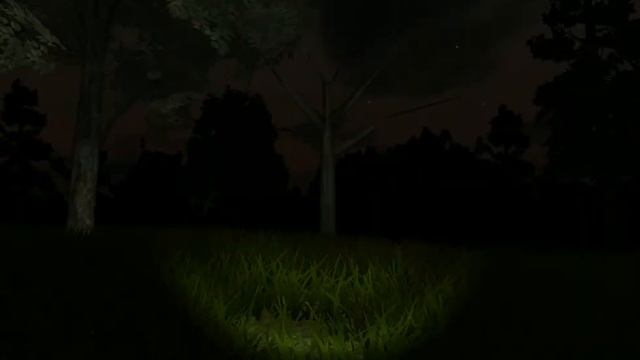 Slendytubbies V2 Beta Снова смотреть онлайн