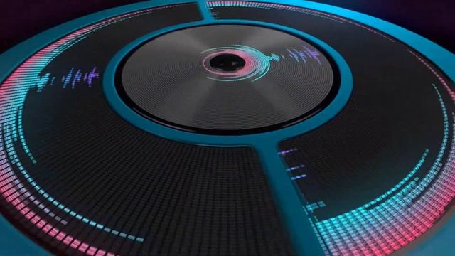 Raw Silk - Do It To The Music Rmx HD смотреть онлайн