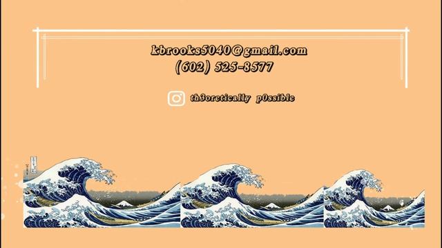 2019 West Fall Level 2: Business Cards Slide Show смотреть онлайн