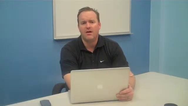 CIPT Accelerated Video Description смотреть онлайн