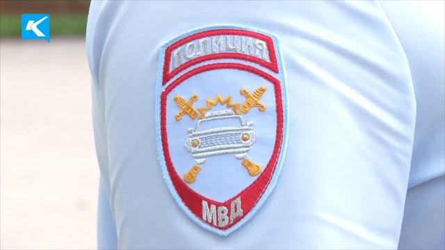 17 05 21 Неделя безопасности дорожного движения смотреть онлайн