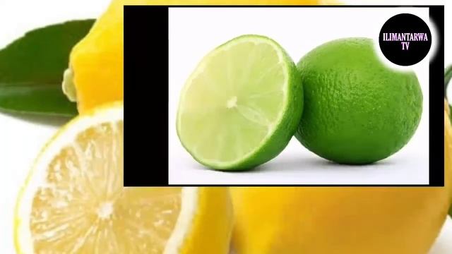 Alamomin da mutum zai gani idan yana da ciwon basur mara tsiro da kuma yadda za'a magance shi смотреть онлайн