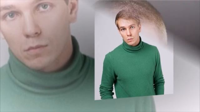 Операция Муххабат 1, 2, 3 серия - описание смотреть онлайн