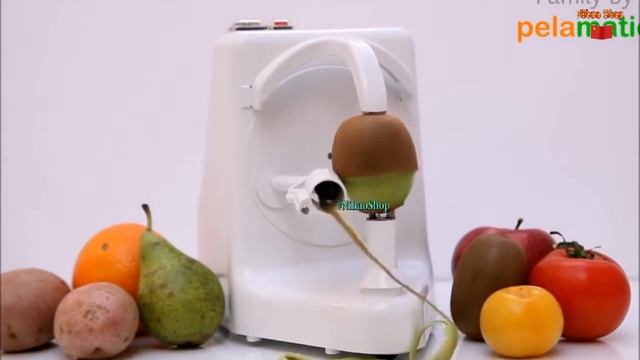 10 товаров с ALIEXPRESS смотреть онлайн