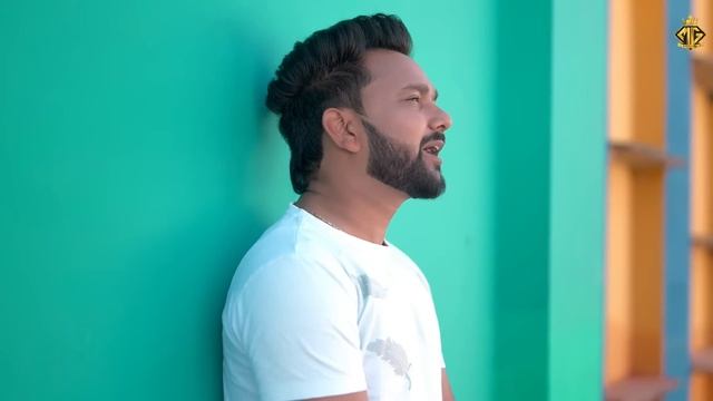 AMERICA PAKKA HO LIYA : Vicky Tarori | Anukul Choudhary | Joginder Kundu | New Haryanvi Song 2023 смотреть онлайн