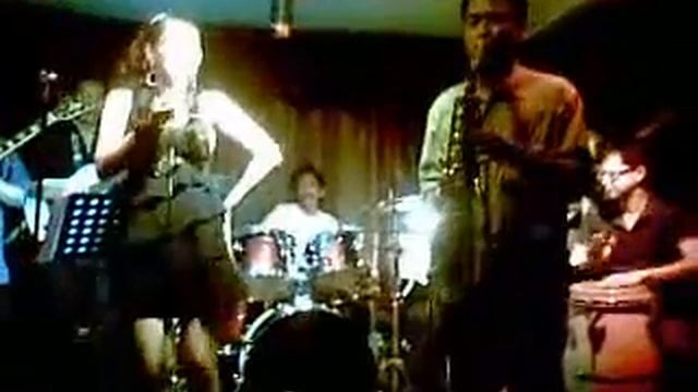 HJ-SHAKER SONG-MONET GANIR смотреть онлайн