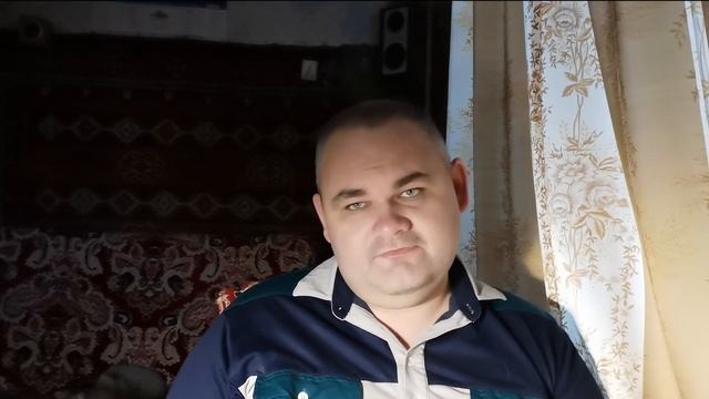 Боевая фантастика: что почитать?