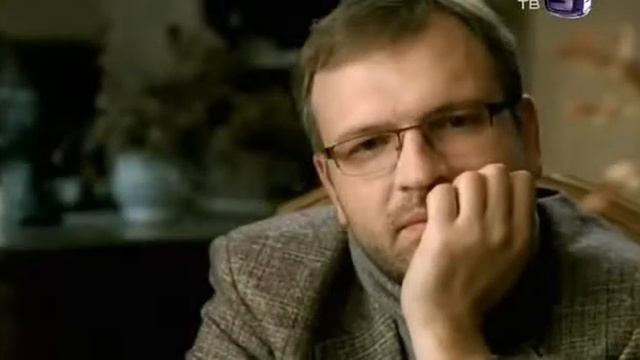 Операция «Праведник» смотреть онлайн