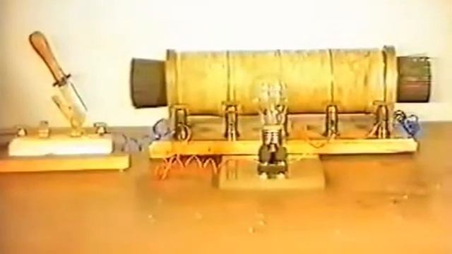 Экстратоки размыкания 2 смотреть онлайн