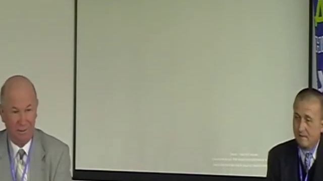 Инициатива прозрачности в добывающих отраслях в Донецке 14.05.2014 maknews.at.ua смотреть онлайн