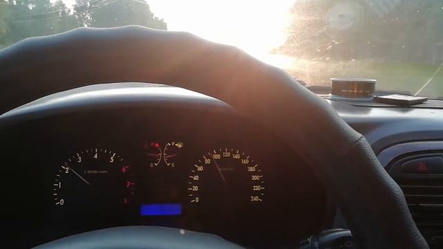 Последняя поездка смотреть онлайн