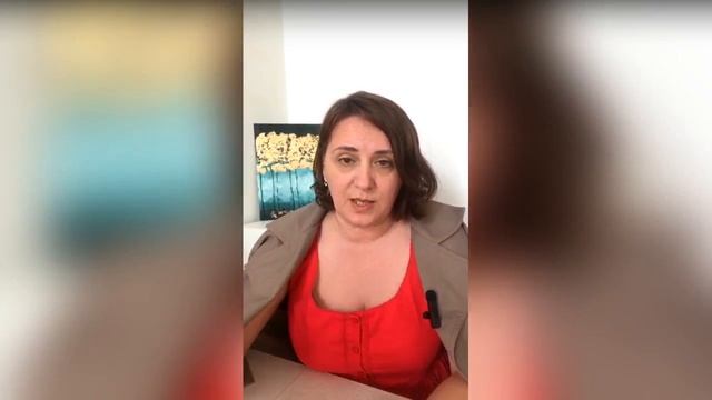 Новая техника эволюции "Открытые шлюзы" смотреть онлайн