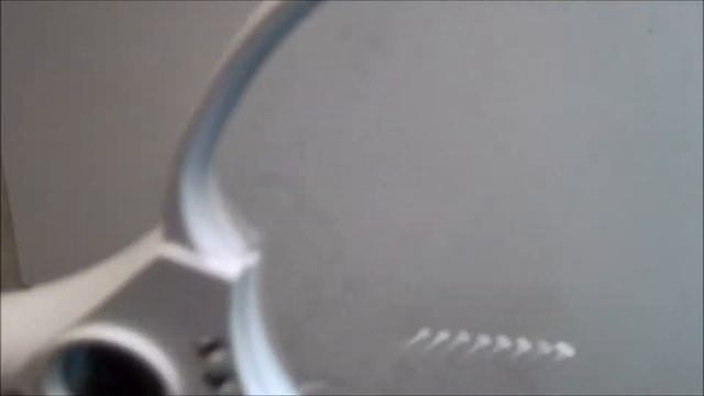 AUTOPkio Lente d'ingrandimento 3 LED Lume, 5 5' Extra Large LED Handheld Magnifying Glass with Ligh смотреть онлайн