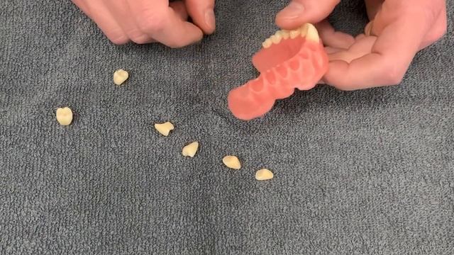 VITA VIONIC VIGO® смотреть онлайн