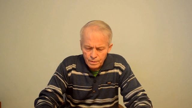 Раскрытые тайны абортной ауры смотреть онлайн