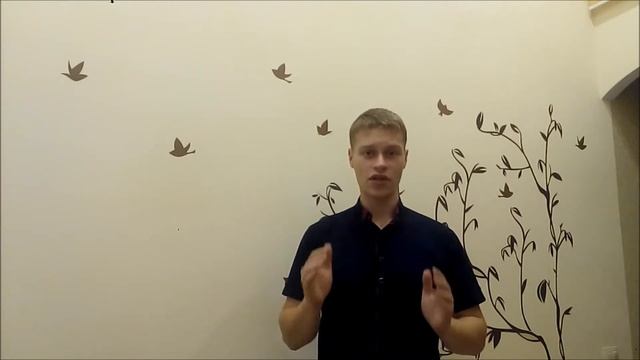 Подкатегории вопросов: Что такое однополюсный вопрос и как его использовать? смотреть онлайн