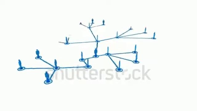 Shutterstock Business Stock Footage смотреть онлайн