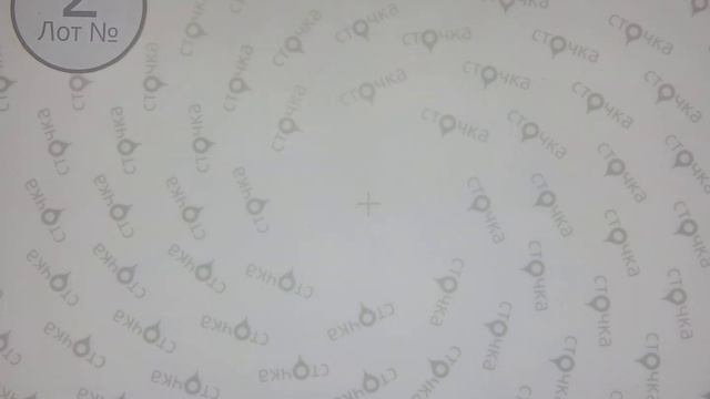 Winter Jackets 2/ Цена кг : 19.9 евро ,сток одежда оптом смотреть онлайн