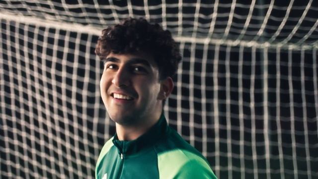 TVC Besh Tashabbus Loyihasi Video Reklama 2024 /Yoshlar Ishlari Agentligi смотреть онлайн