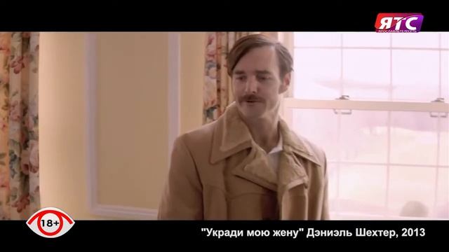Киномаксимум №33 (15.10) смотреть онлайн