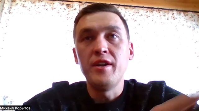 Франшиза Зимняя Сказка vs Бизнесменс.ру - 250 тыс на подсветке фасадов загородных домов и территори смотреть онлайн