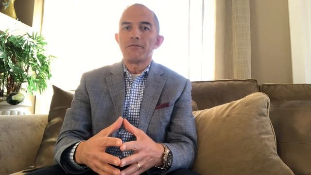Video 22 NextStage The Importance Business Plan For Inside Sales Success смотреть онлайн