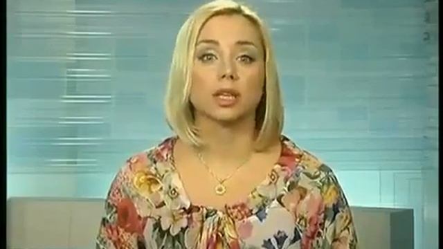 Удивительное владение ртом и языком смотреть онлайн