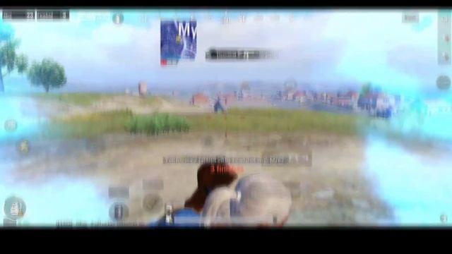 Hacker's or Watt😤| BGMI MONTAGE | ReflexBoT YT SAMSUNGA3,A5,A6,A7,J2,J5,J7,S5,S6,S7,59,A10,A20,A30 смотреть онлайн