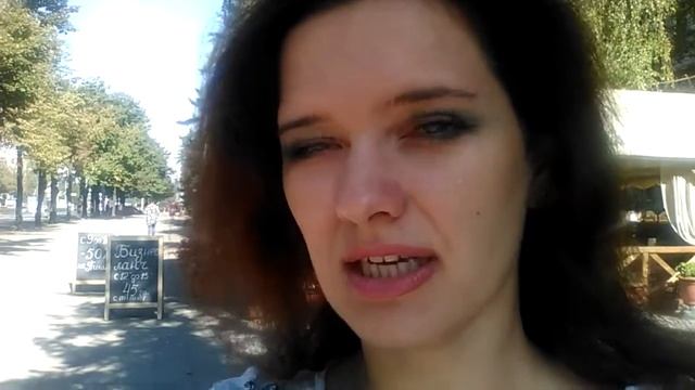 Рубрика Бизнес фишка: Бонусные предложения на вывесках смотреть онлайн