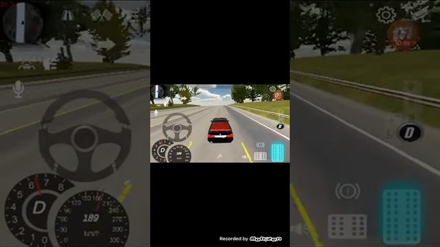 Bmw m power смотреть онлайн