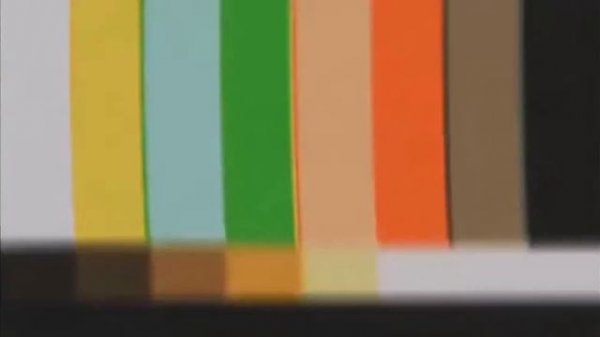 Свадьба Валентины и Дяди Бори ?