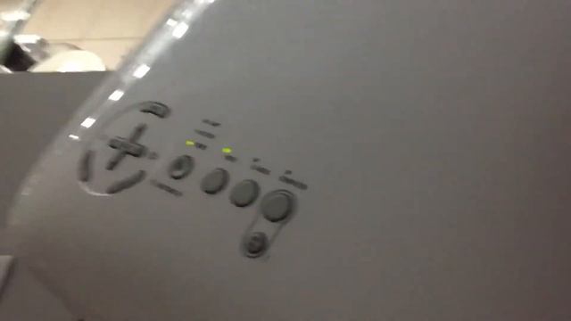 22 апреля 2022 г. смотреть онлайн