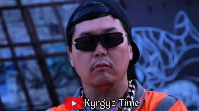 СУУК КАБАР!ЭКС ПРЕЗИДЕНТТИН АПАСЫ КАЙТЫШ БОЛДУ|АСЕЛГЕ АРНАП ОРУС АКЫН ЫР ЖАЗДЫ!😓 смотреть онлайн
